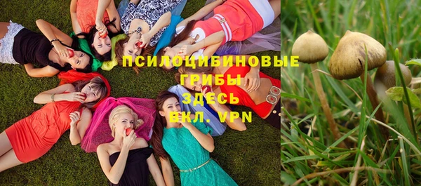 mix Алзамай
