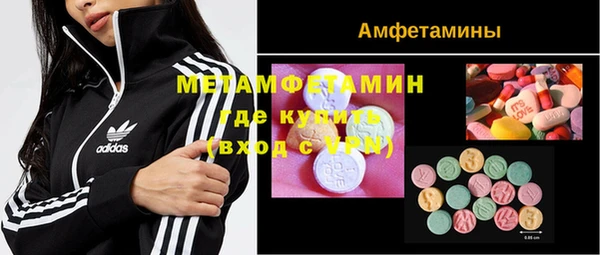 крисы Абаза