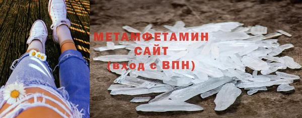 крисы Абаза