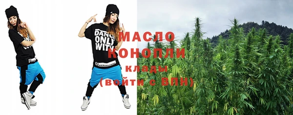крисы Абаза