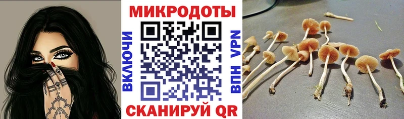 hydra маркетплейс  Микунь  Галлюциногенные грибы Psilocybine cubensis 